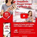 Antevisão Folheto AUCHAN Promoções de 6 a 12 agosto_page-0005.jpg